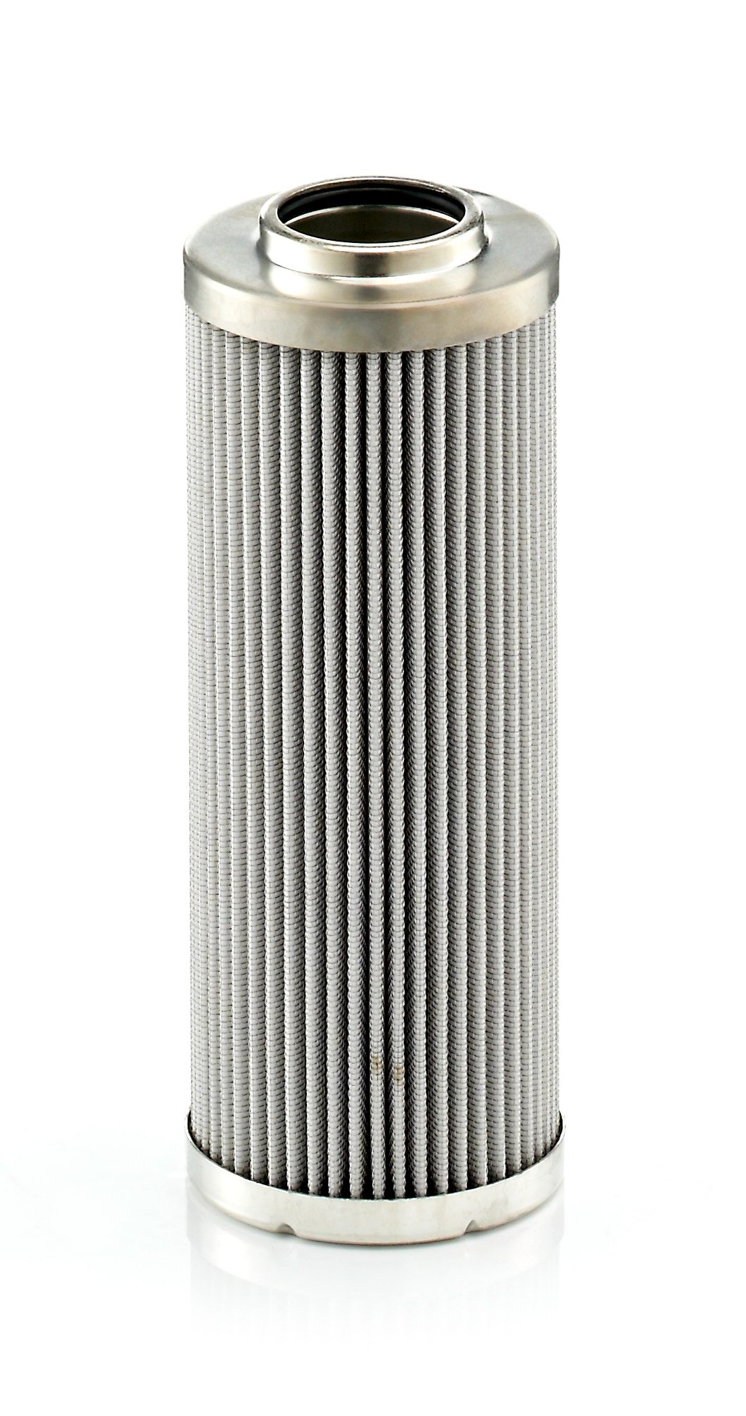 HD 725/2 - Hidrolik -  MANN FILTER